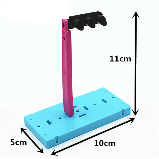 Traffic Lights DIY Experiment Kit