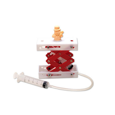 Children's Educational DIY Toys