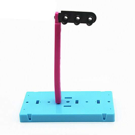 Traffic Lights DIY Experiment Kit