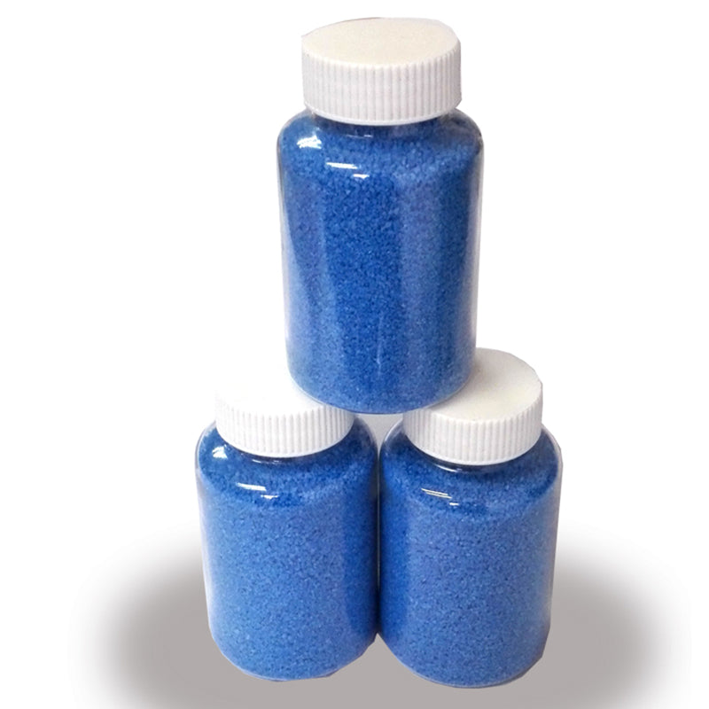 Magic Sand