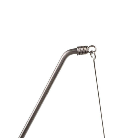 Pendulum Desk Balance Ball