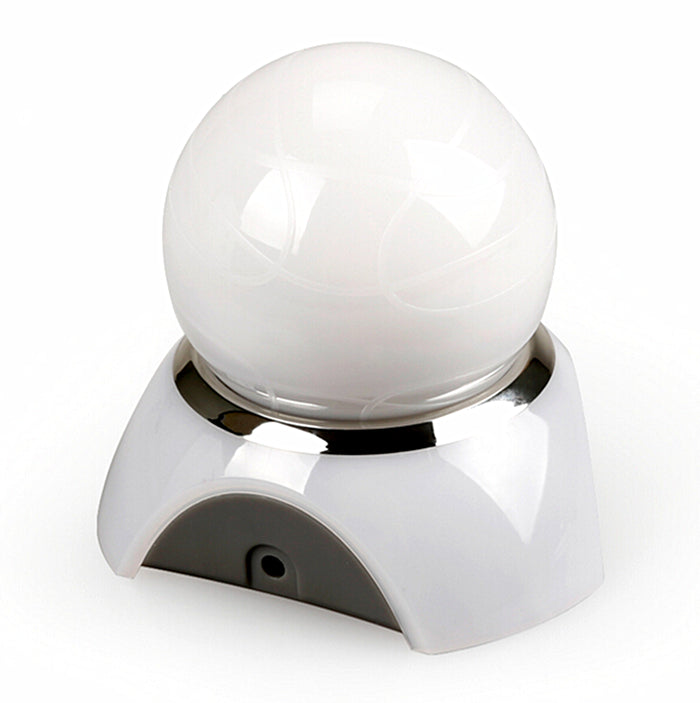 Awesome Robotic Ball