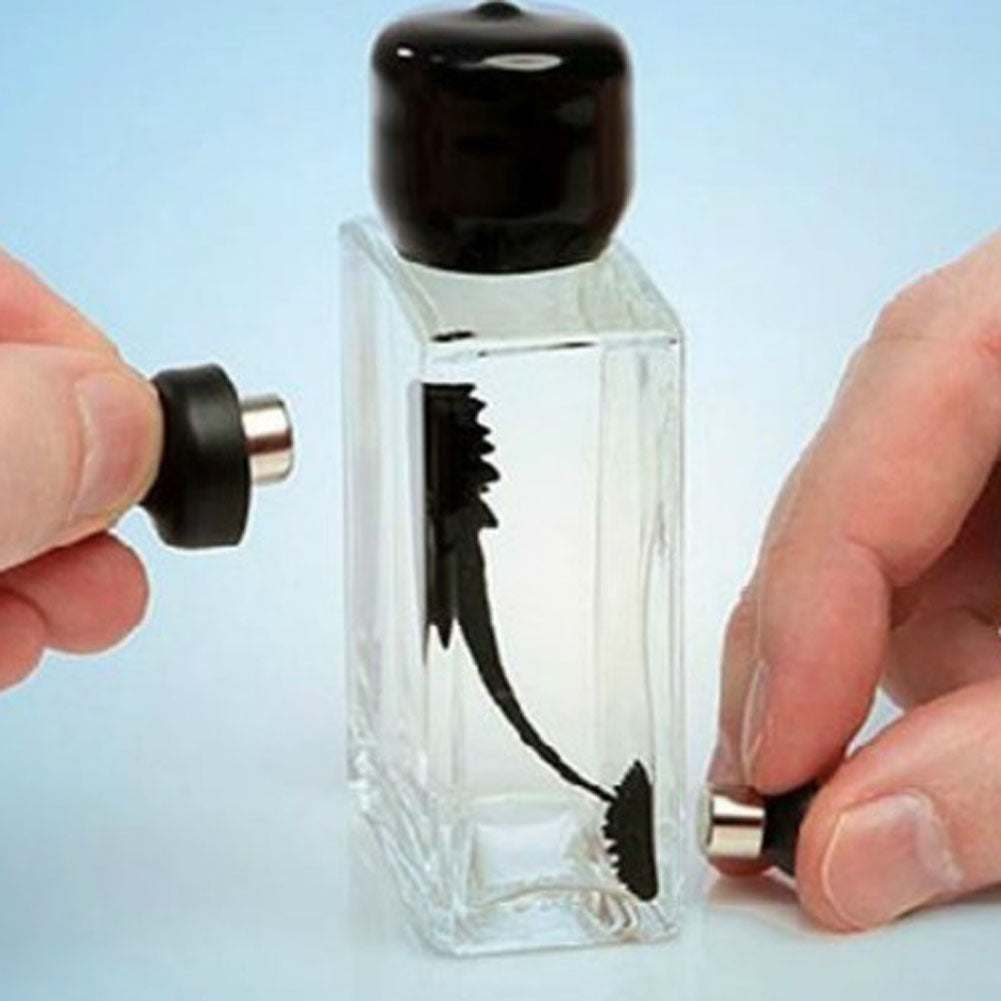 Ferrofluid Magnetic Liquid