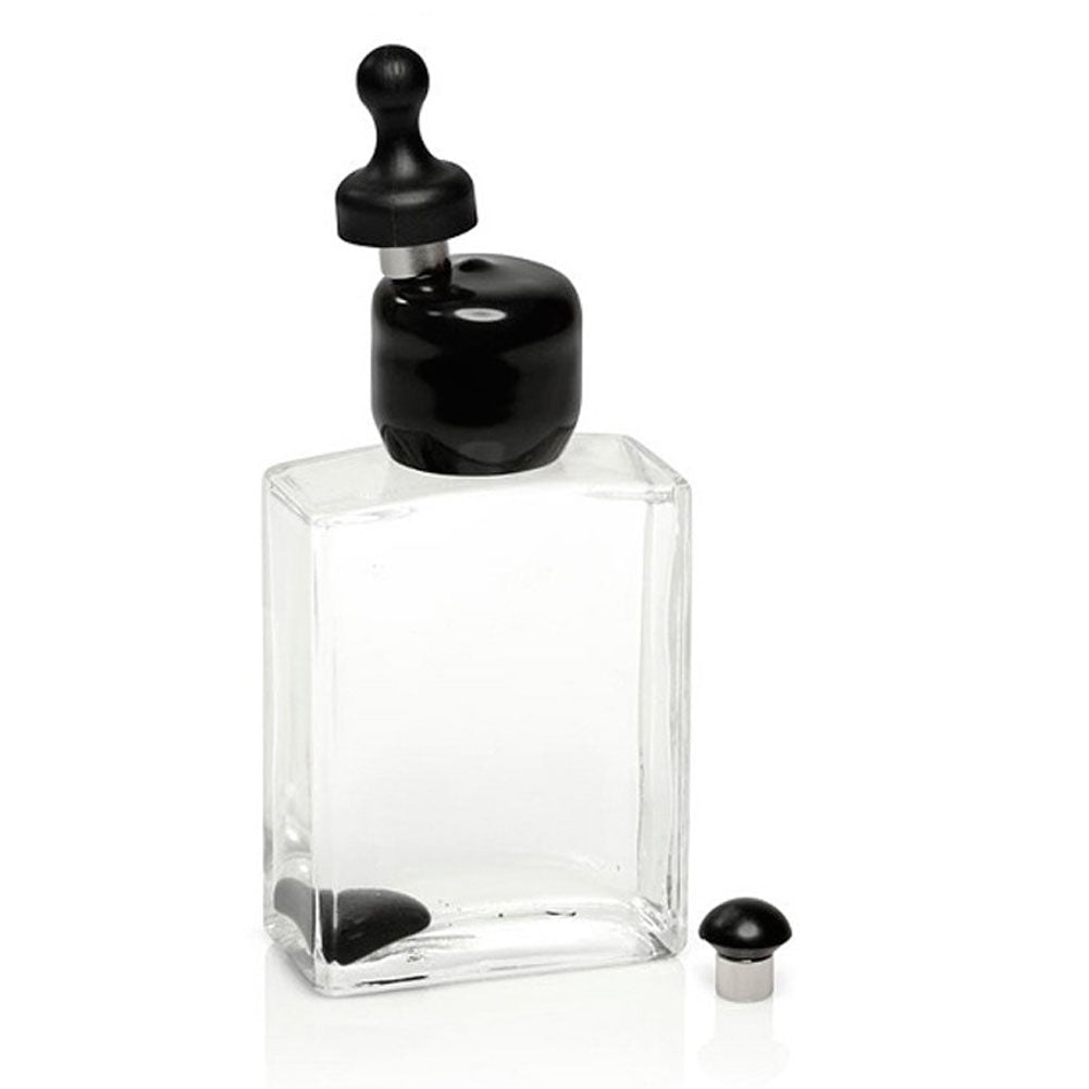 Ferrofluid Magnetic Liquid