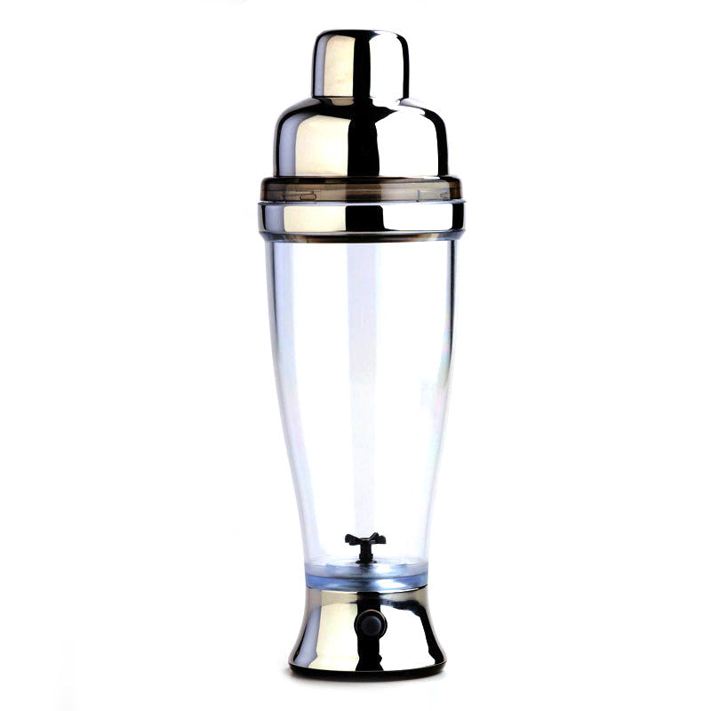 Hurricane Cocktail Mixer