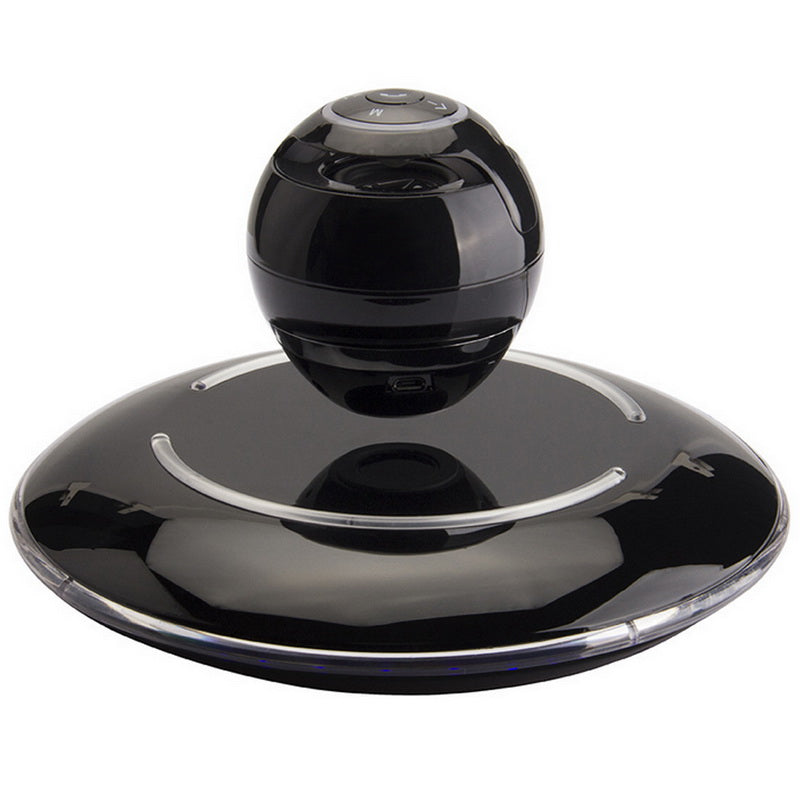 Levitation Wireless Bluetooth Speaker