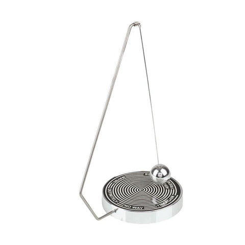 Pendulum Desk Balance Ball