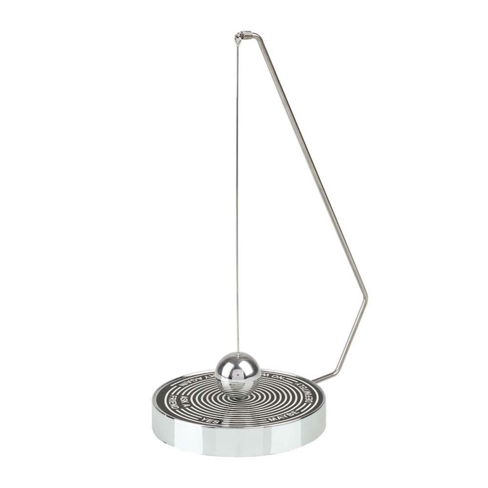 Pendulum Desk Balance Ball