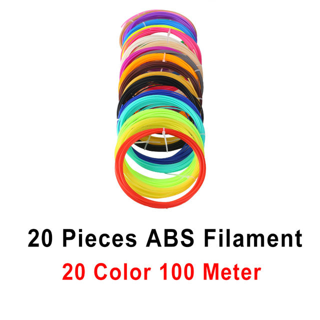 3D Printing Pen