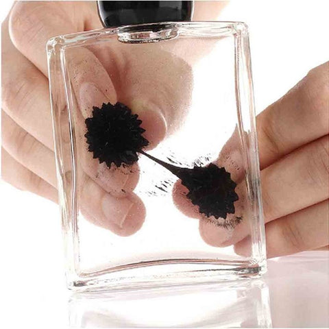 Ferrofluid Magnetic Liquid