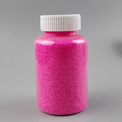 Magic Sand